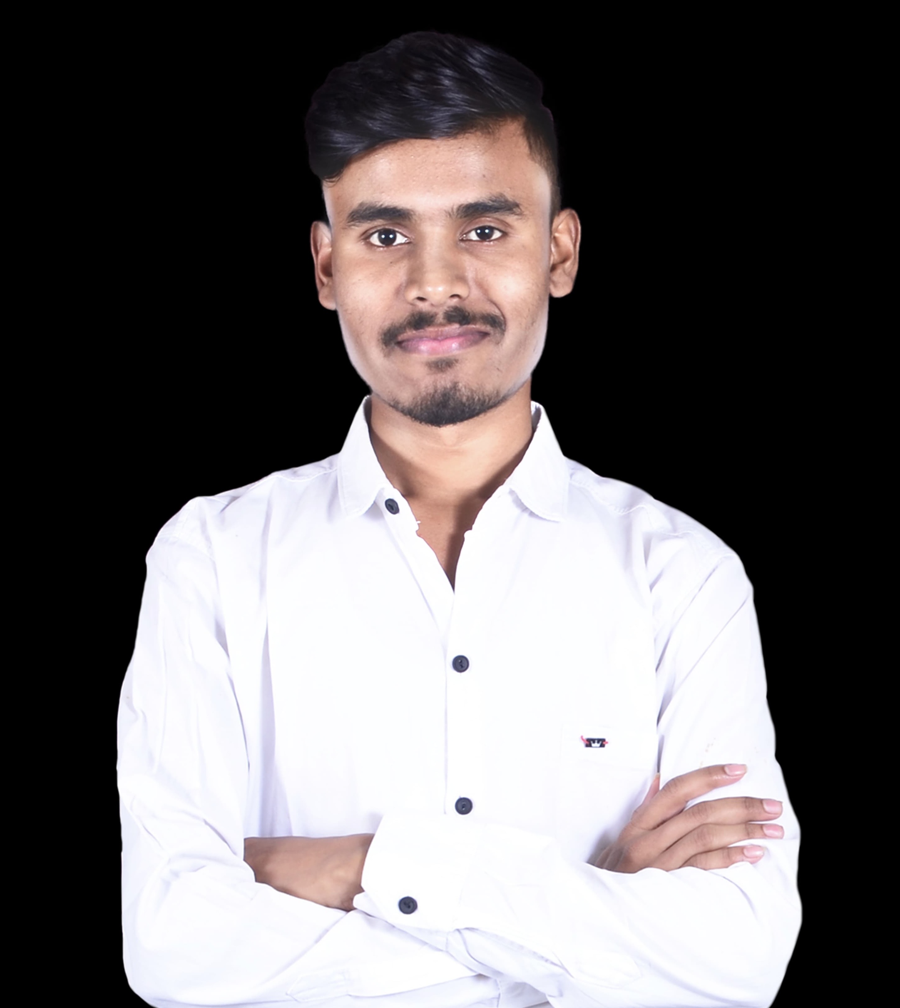 Mohit Awsare