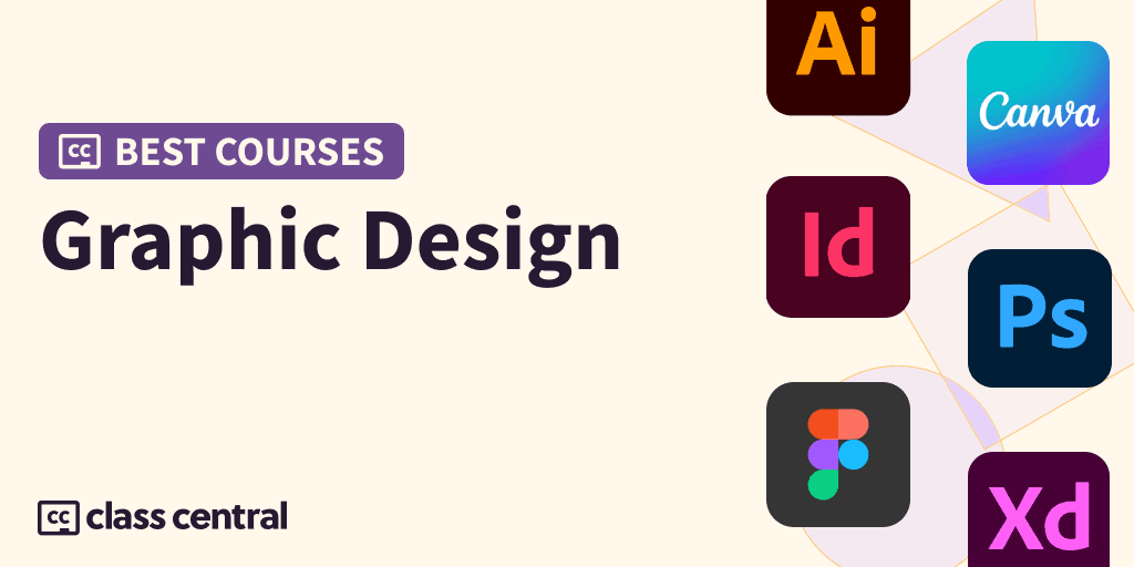 Advanced Graphic Design Course