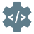 Mobile Development icon