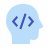 Programing Language icon