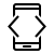 Development icon