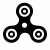 Game Development icon