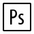 Design icon