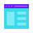 Web Development icon